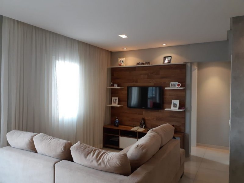 Apartamento à venda Casa Verde Alta com 69m² e 2 quartos por R$ 355.000 - 1029767776-41761ccc-dcac-4998-a901-7045c51fa69f.jpg