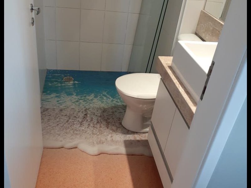 Apartamento à venda Casa Verde Alta com 69m² e 2 quartos por R$ 355.000 - 1104147998-c79a9d5b-3df5-4163-913a-23dea0bc2958.jpg