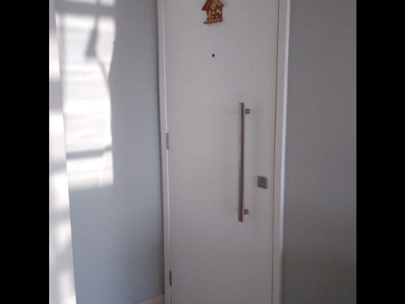 Apartamento à venda Casa Verde Alta com 69m² e 2 quartos por R$ 355.000 - 1288996296-eaf45784-c8c1-4abb-b067-7be86c684082.jpg