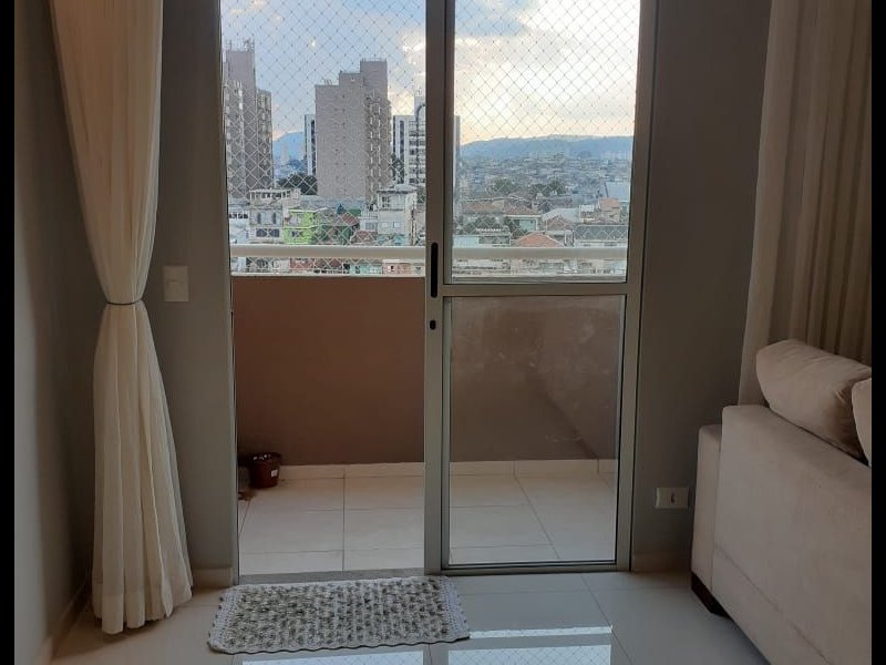 Apartamento à venda Casa Verde Alta com 69m² e 2 quartos por R$ 355.000 - 1434796084-bd790ac7-e37a-40dd-8f1e-02789598c9b9.jpg