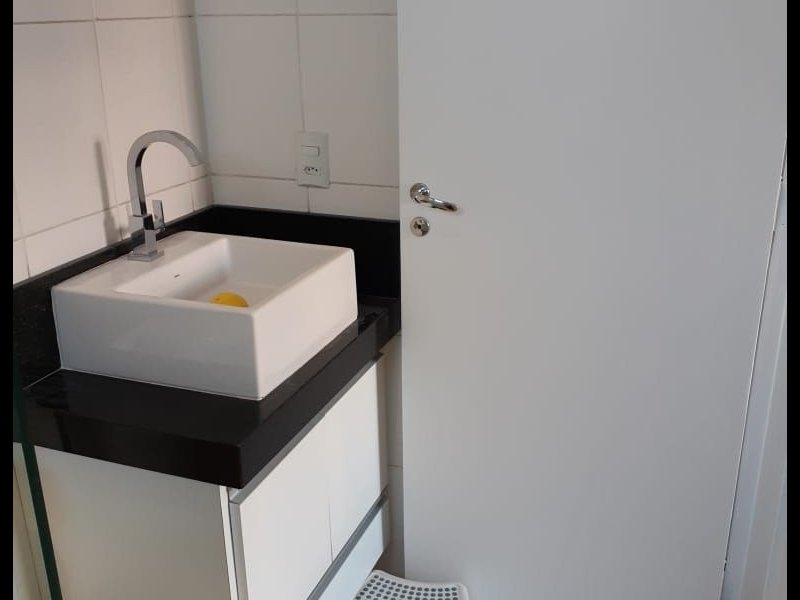 Apartamento à venda Casa Verde Alta com 69m² e 2 quartos por R$ 355.000 - 1578261719-b71b17e7-ebef-4ded-b9c2-97fbfc458e4e.jpg