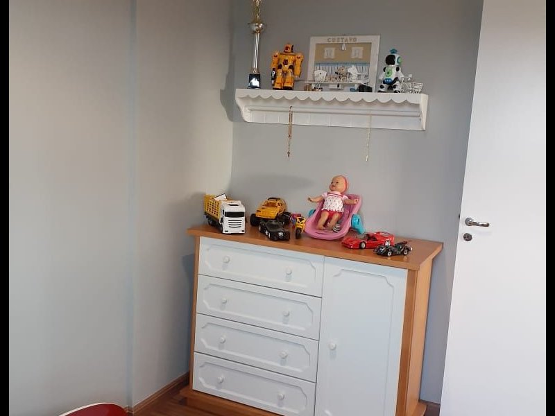 Apartamento à venda Casa Verde Alta com 69m² e 2 quartos por R$ 355.000 - 1750844139-5dbbbaa0-fdd0-4dbb-9deb-6962a7ed286d.jpg