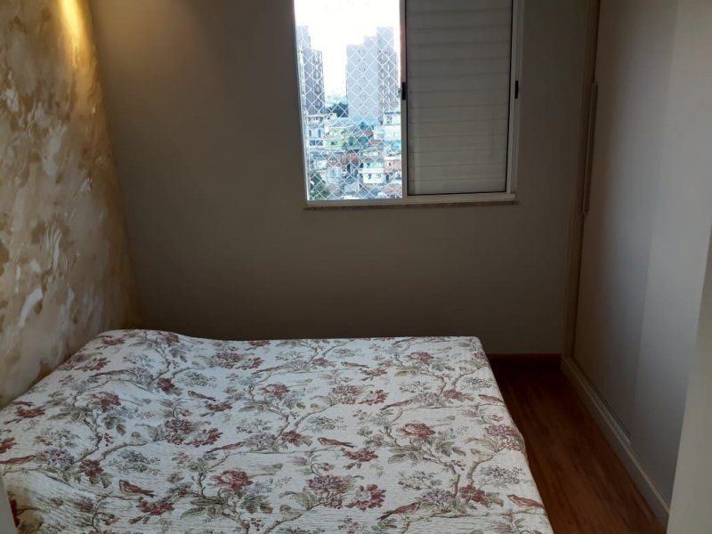 Apartamento à venda Casa Verde Alta com 69m² e 2 quartos por R$ 355.000 - 1802990351-779b29d0-82c8-4c3a-8e78-c6894b14bb88.jpg