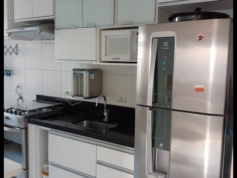 Apartamento à venda Casa Verde Alta com 69m² e 2 quartos por R$ 355.000 - 1925490453-7e663130-4ff1-44dc-bbf4-4b6b8ace5601.jpg