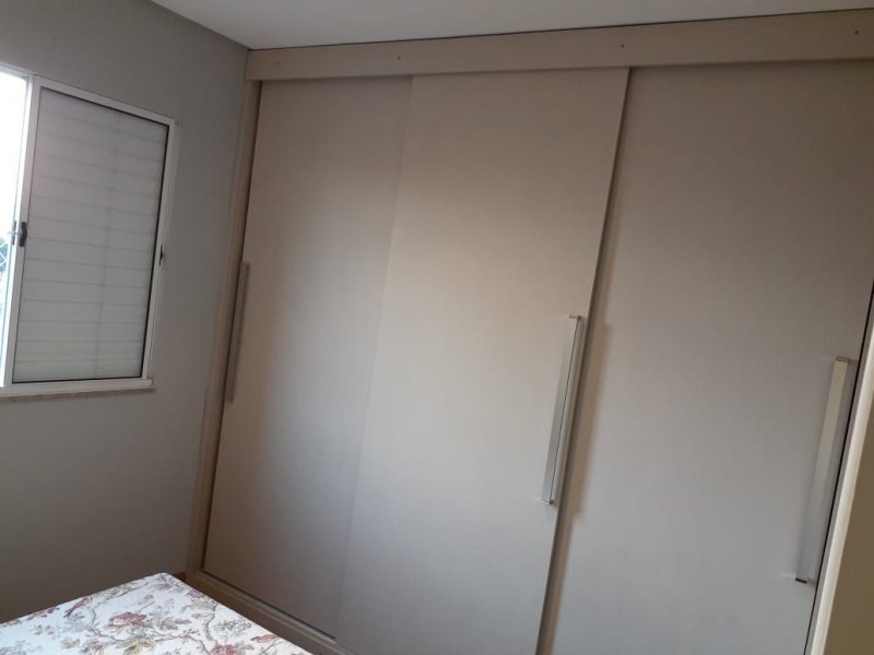 Apartamento à venda Casa Verde Alta com 69m² e 2 quartos por R$ 355.000 - 2036908469-14a61d5e-7a44-4338-a04e-2850124e382c.jpg