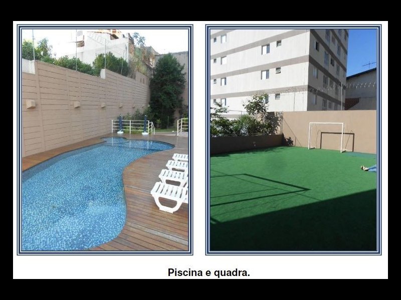Apartamento à venda Casa Verde Alta com 69m² e 2 quartos por R$ 355.000 - 2093207686-46a01122-1d75-49e5-90f4-ebf61ec15007.jpg