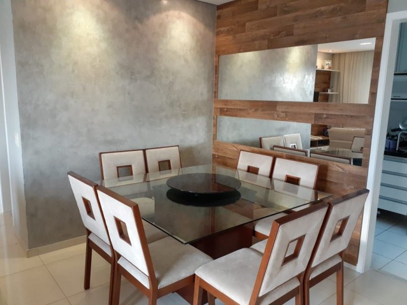 Apartamento à venda Casa Verde Alta com 69m² e 2 quartos por R$ 355.000 - 352895326-3e4958fa-c549-493a-beec-a3a34893df5c.jpg