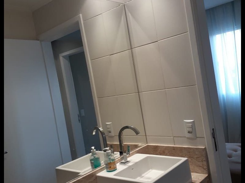 Apartamento à venda Casa Verde Alta com 69m² e 2 quartos por R$ 355.000 - 4832560-07100bc7-07fe-4c23-acb6-4b642d264f50.jpg