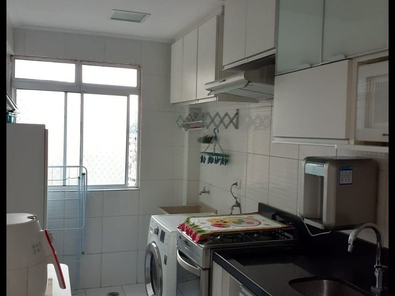 Apartamento à venda Casa Verde Alta com 69m² e 2 quartos por R$ 355.000 - 521781882-452f30f0-9a02-4abd-8034-6934a604849d.jpg