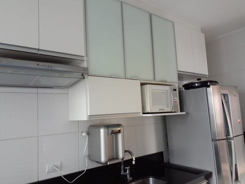 Apartamento à venda Casa Verde Alta com 69m² e 2 quartos por R$ 355.000 - 551423235-3a4fffaf-c898-4c5e-a124-7e7600e55d24.jpg
