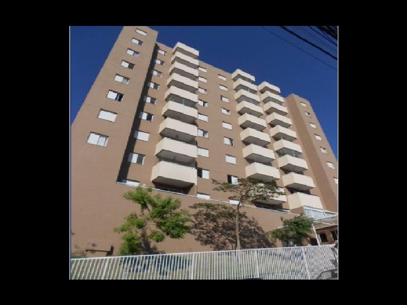 Apartamento à venda Casa Verde Alta com 69m² e 2 quartos por R$ 355.000 - 613054744-24d849af-1fcd-4832-b473-ae0cff63ee2b.jpg