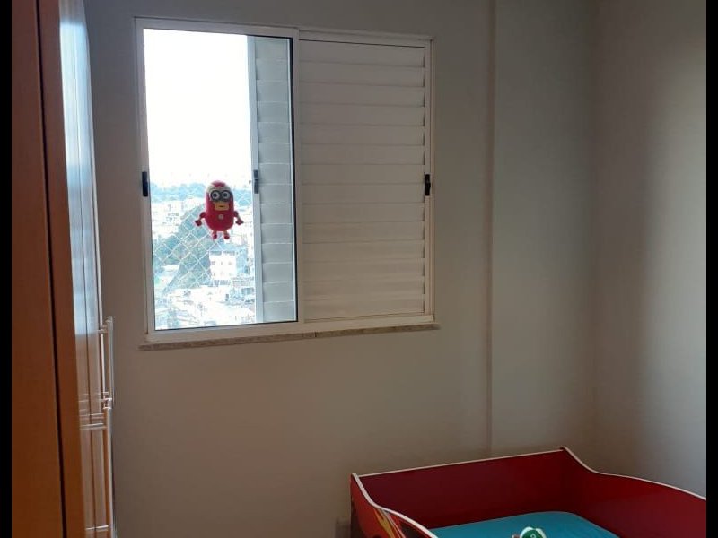 Apartamento à venda Casa Verde Alta com 69m² e 2 quartos por R$ 355.000 - 744151385-e377dca3-1583-4f2d-a5cc-3dfc056bdcaa.jpg