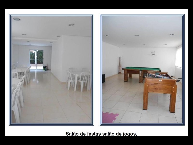 Apartamento à venda Casa Verde Alta com 69m² e 2 quartos por R$ 355.000 - 799174880-ca9579e4-5973-4b65-b07e-15b3589ce2e8.jpg