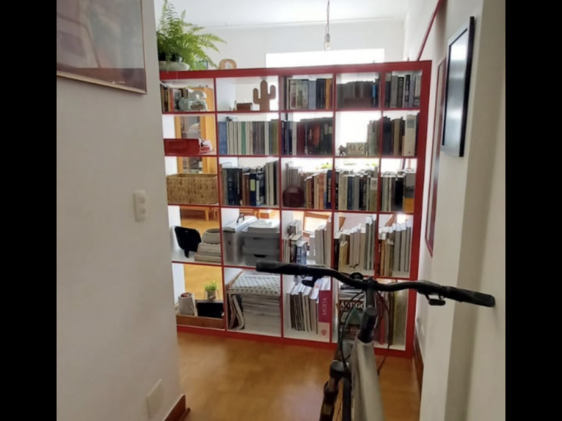 Apartamento à venda Santa Cecília com 82m² e 2 quartos por R$ 799.000 - 1014138596-7fe750ec-78c9-43c0-8cf8-23d9c9dcae97.png