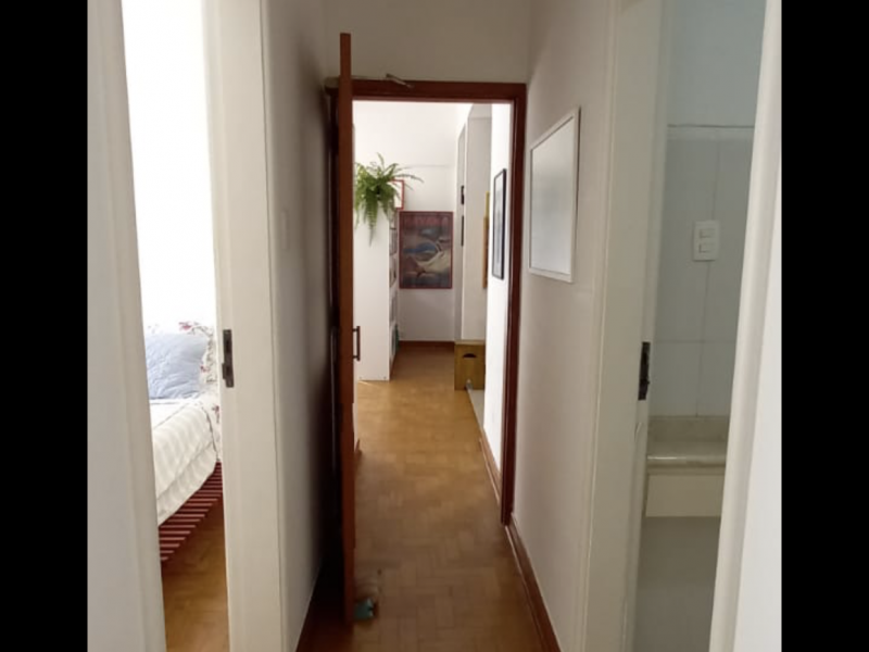 Apartamento à venda Santa Cecília com 82m² e 2 quartos por R$ 799.000 - 1024757157-7feb96bb-ea1c-4421-9bdb-726a77b14475.png