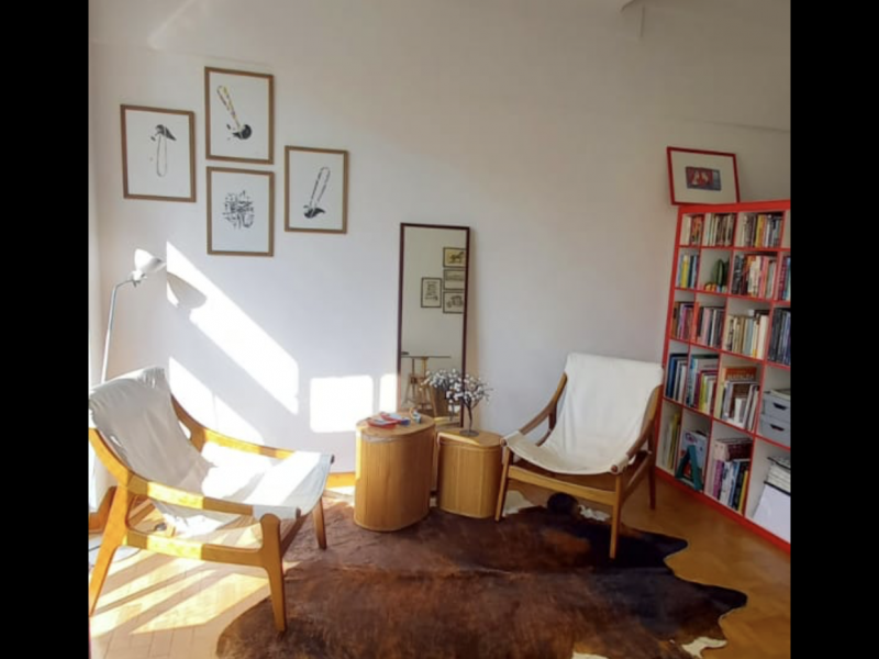 Apartamento à venda Santa Cecília com 82m² e 2 quartos por R$ 799.000 - 1144797205-5d963c72-0736-415a-b8c1-e109272fd144.png