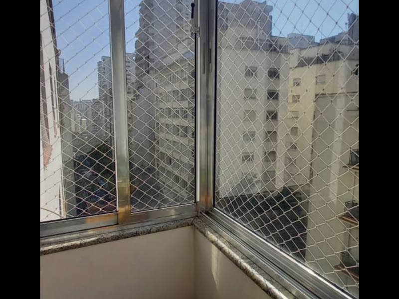 Apartamento à venda Santa Cecília com 82m² e 2 quartos por R$ 799.000 - 1260196169-827b7431-0538-40ba-92b2-fbaf1b94fbb9.png