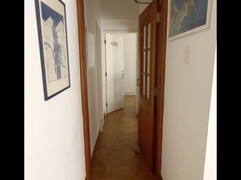 Apartamento à venda Santa Cecília com 82m² e 2 quartos por R$ 799.000 - 1295313550-0c15dd70-4b0c-4bdc-9bbd-621f7636dfc0.png