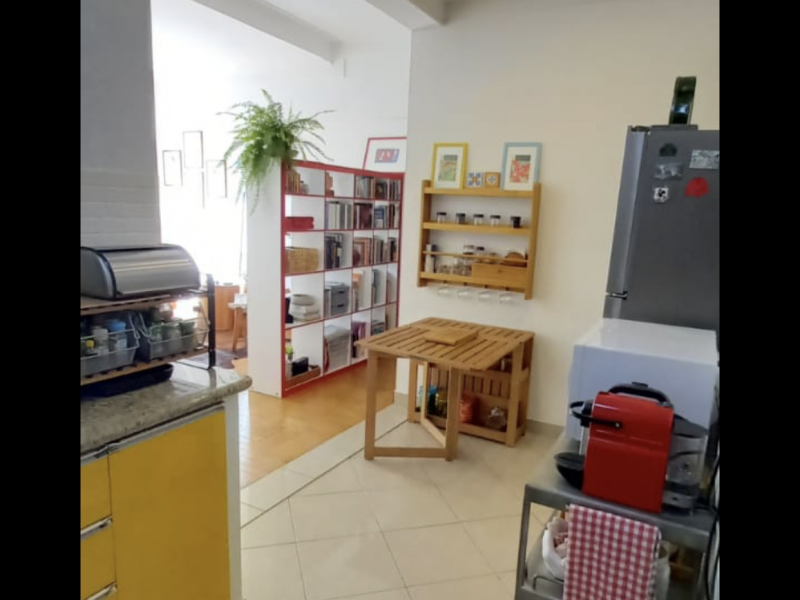 Apartamento à venda Santa Cecília com 82m² e 2 quartos por R$ 799.000 - 1573670789-e1a08a49-850b-48a4-8a3b-da1d80a84266.png