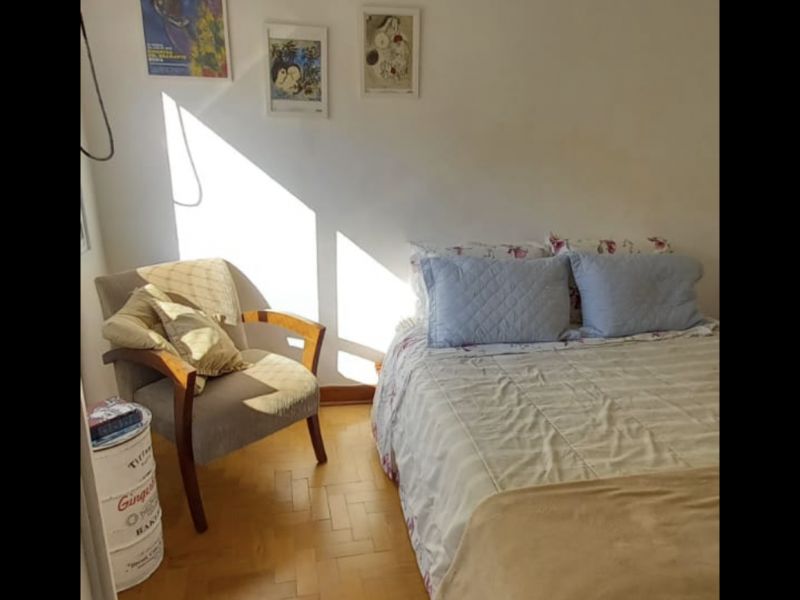 Apartamento à venda Santa Cecília com 82m² e 2 quartos por R$ 799.000 - 1606362774-61f770d1-fb80-4b36-abc1-ee8866864a86.png