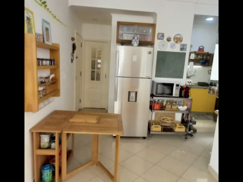 Apartamento à venda Santa Cecília com 82m² e 2 quartos por R$ 799.000 - 1642620616-da201781-2fc1-471b-828a-fd0b587058b2.png