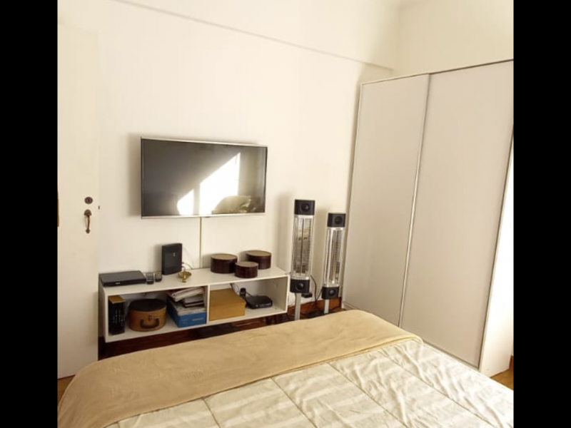 Apartamento à venda Santa Cecília com 82m² e 2 quartos por R$ 799.000 - 1665085677-85a4065c-507e-4c90-8218-81997af4910f.png