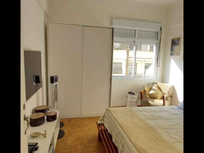Apartamento à venda Santa Cecília com 82m² e 2 quartos por R$ 799.000 - 1708981393-6e9c09ae-09b3-43cd-a30c-5eb840b0e151.png