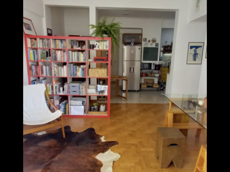 Apartamento à venda Santa Cecília com 82m² e 2 quartos por R$ 799.000 - 1738935463-53df0d05-9a75-4935-9152-c0270b8b7e0e.png