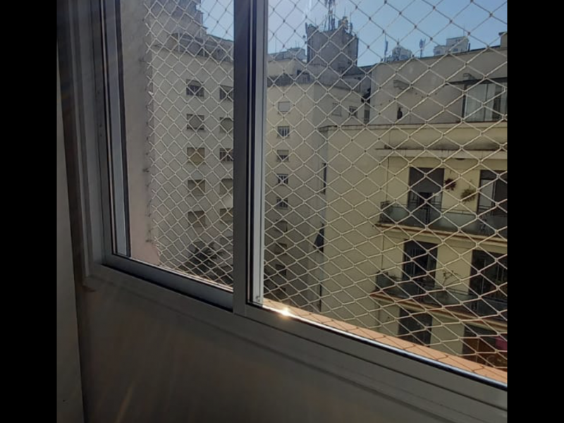 Apartamento à venda Santa Cecília com 82m² e 2 quartos por R$ 799.000 - 1807985737-308eafd2-b216-48ae-a822-86b109a3fe04.png