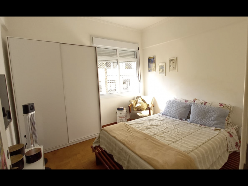 Apartamento à venda Santa Cecília com 82m² e 2 quartos por R$ 799.000 - 2016909414-06f3c2b2-8e57-47b5-b4d8-c6e4d2429f89.png