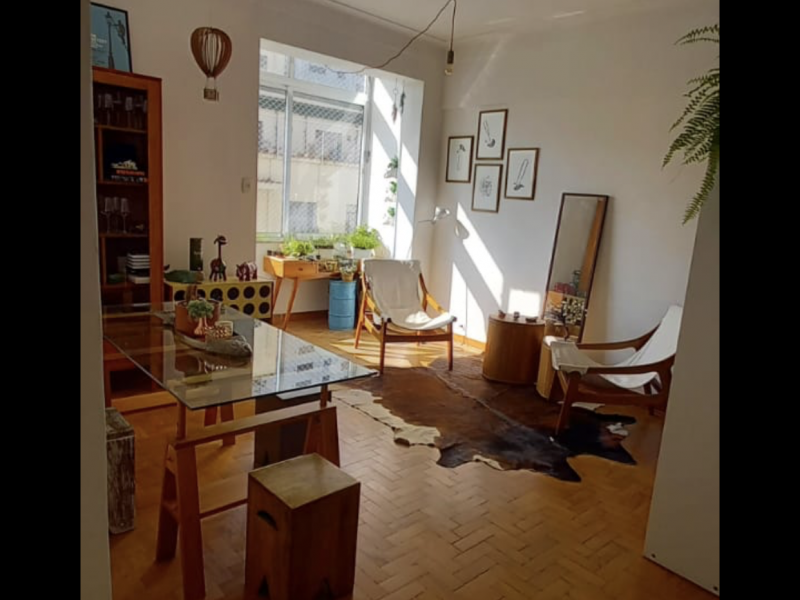 Apartamento à venda Santa Cecília com 82m² e 2 quartos por R$ 799.000 - 208409070-af14c964-f932-4b23-a330-65e089271f40.png