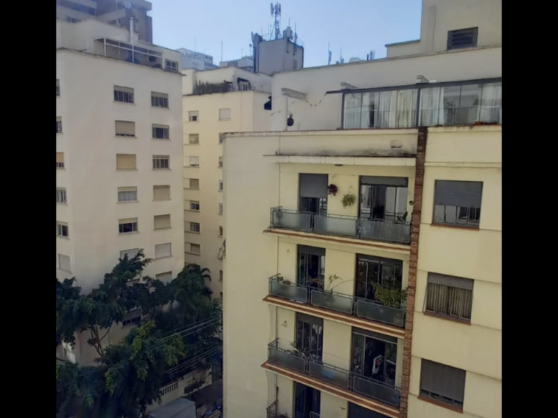 Apartamento à venda Santa Cecília com 82m² e 2 quartos por R$ 799.000 - 2142780771-9b7c2a58-0a0b-4966-9bda-eed23d694547.png