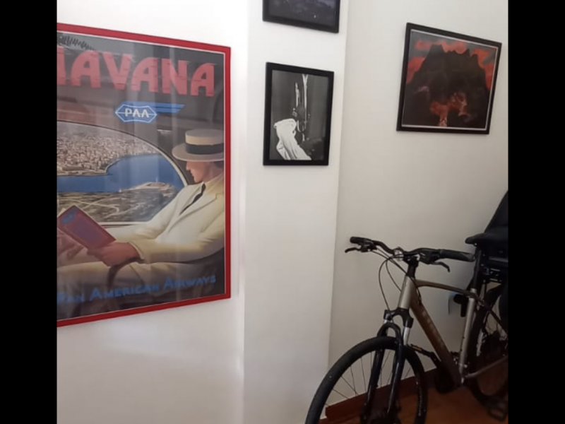 Apartamento à venda Santa Cecília com 82m² e 2 quartos por R$ 799.000 - 226201890-dcdc5fa2-dcbc-4850-a926-86eef54cd21c.png