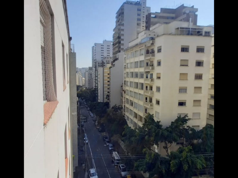 Apartamento à venda Santa Cecília com 82m² e 2 quartos por R$ 799.000 - 244586892-79579b2f-ac8e-46e1-8301-f4dabc074ca1.png