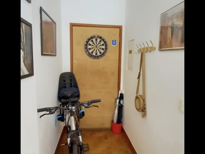Apartamento à venda Santa Cecília com 82m² e 2 quartos por R$ 799.000 - 260544466-3768b41f-4091-4e69-ba92-9f84b2cc83d7.png