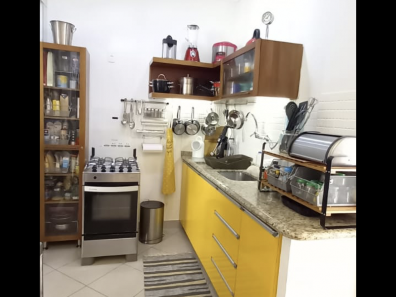 Apartamento à venda Santa Cecília com 82m² e 2 quartos por R$ 799.000 - 48445768-c06e29c9-a917-49a9-a241-cc01d5d2bbe2.png