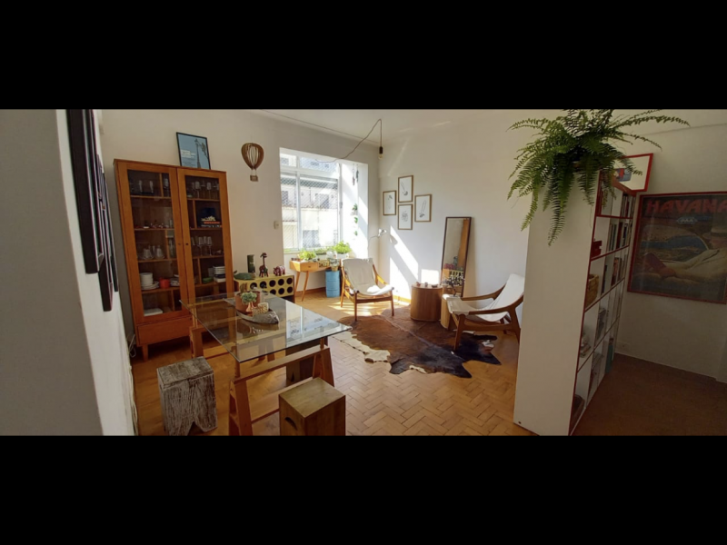 Apartamento à venda Santa Cecília com 82m² e 2 quartos por R$ 799.000 - 828208398-92d00e8b-de8b-4155-bf09-ce37839e4e82.png