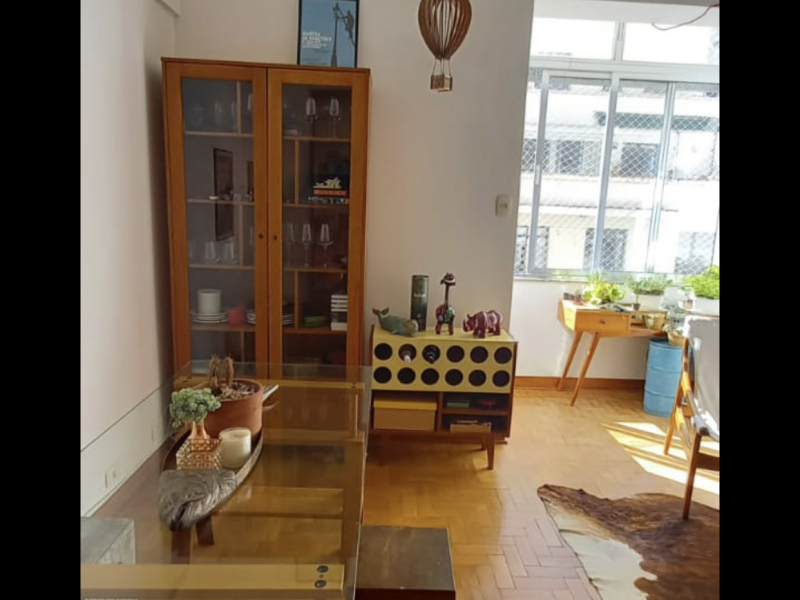 Apartamento à venda Santa Cecília com 82m² e 2 quartos por R$ 799.000 - 898470280-cbd42b77-e7cb-4434-b731-1f266185a391.png