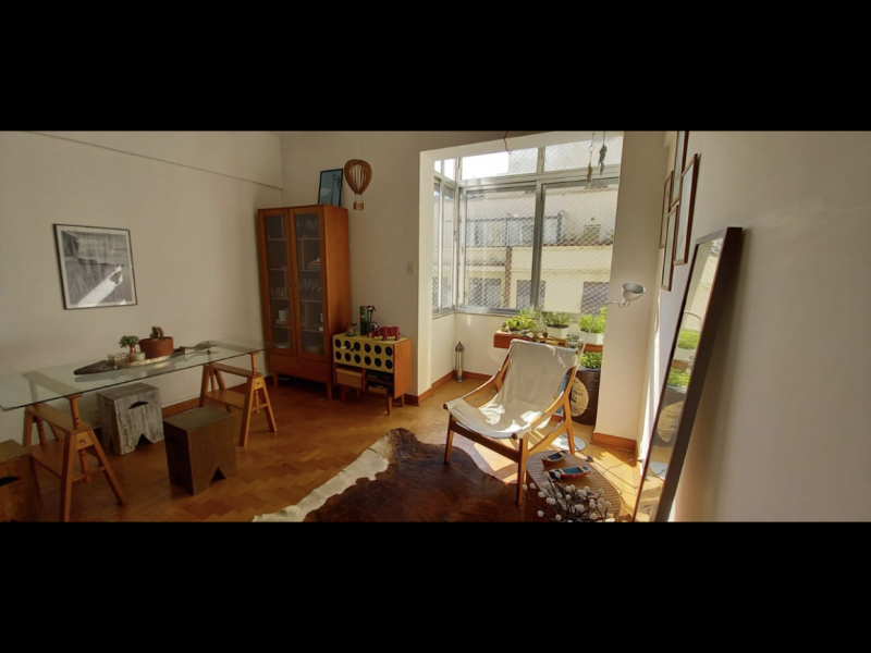 Apartamento à venda Santa Cecília com 82m² e 2 quartos por R$ 799.000 - 901156544-dee44c5a-3ce6-45de-8e7f-e1a9e134e225.png