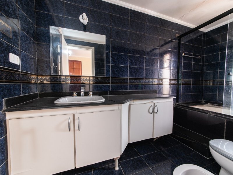Apartamento para alugar Nova Petrópolis com 158m² e 3 quartos por R$ 3.500.000 - 1076958690-inbound5762345453384057890.jpg