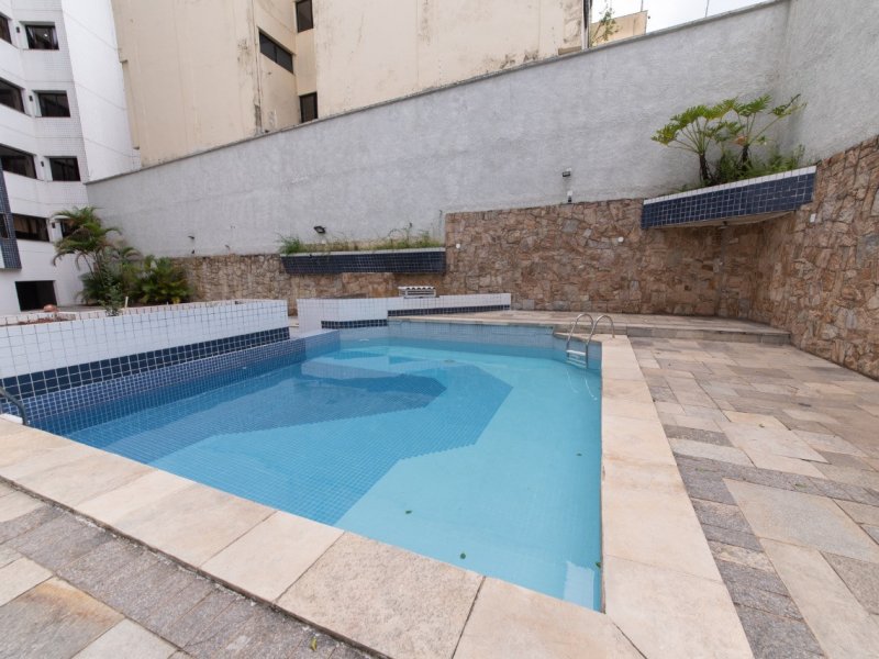 Apartamento para alugar Nova Petrópolis com 158m² e 3 quartos por R$ 3.500.000 - 1175133893-inbound934079946869362928.jpg