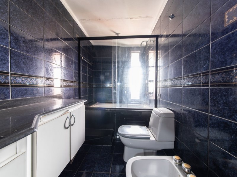 Apartamento para alugar Nova Petrópolis com 158m² e 3 quartos por R$ 3.500.000 - 1254927216-inbound3996725128926161920.jpg
