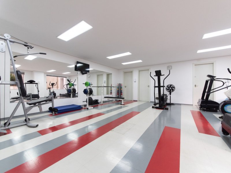Apartamento para alugar Nova Petrópolis com 158m² e 3 quartos por R$ 3.500.000 - 1848590522-inbound4654964803131322440.jpg