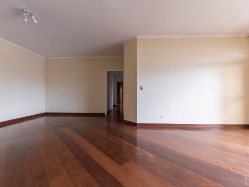 Apartamento para alugar Nova Petrópolis com 158m² e 3 quartos por R$ 3.500.000 - 1850533375-inbound3395359938549725094.jpg