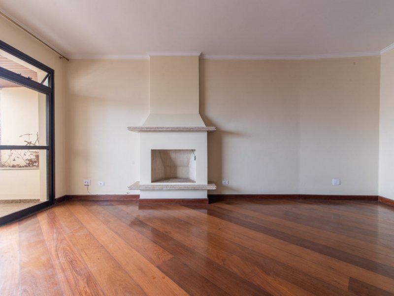 Apartamento para alugar Nova Petrópolis com 158m² e 3 quartos por R$ 3.500.000 - 1889188707-inbound4008441604755800212.jpg