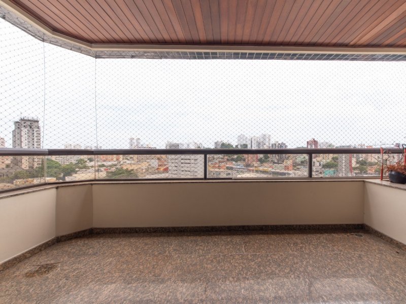 Apartamento para alugar Nova Petrópolis com 158m² e 3 quartos por R$ 3.500.000 - 1934992885-inbound8532645233001433783.jpg
