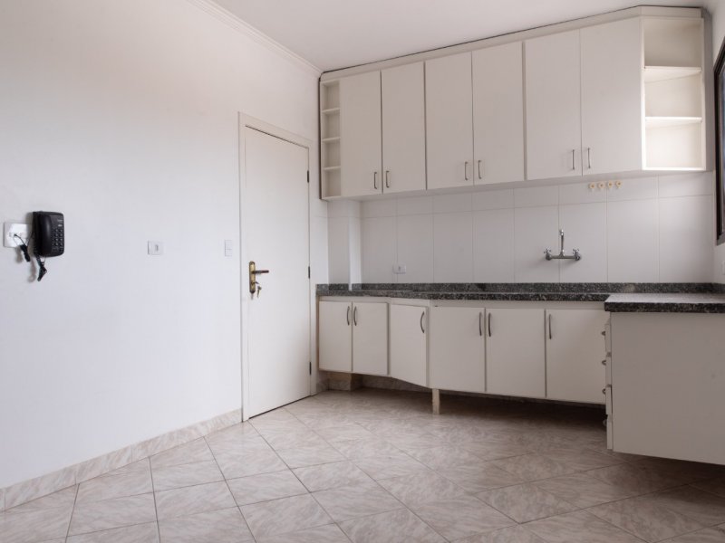 Apartamento para alugar Nova Petrópolis com 158m² e 3 quartos por R$ 3.500.000 - 2002519964-inbound2804014822340011477.jpg