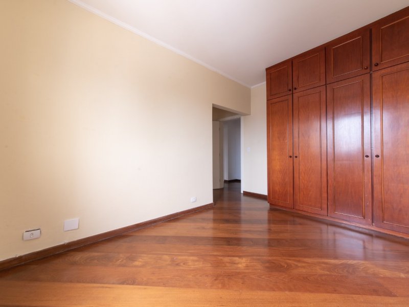 Apartamento para alugar Nova Petrópolis com 158m² e 3 quartos por R$ 3.500.000 - 381853089-inbound2216931284257092709.jpg