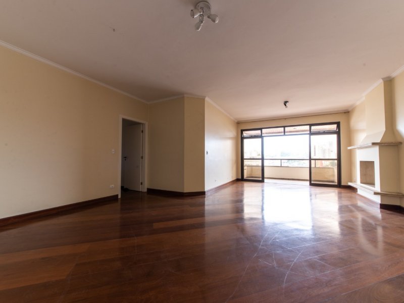 Apartamento para alugar Nova Petrópolis com 158m² e 3 quartos por R$ 3.500.000 - 400340479-inbound7947799430568639180.jpg