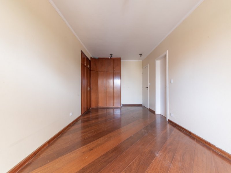 Apartamento para alugar Nova Petrópolis com 158m² e 3 quartos por R$ 3.500.000 - 848985598-inbound4619402402972258112.jpg